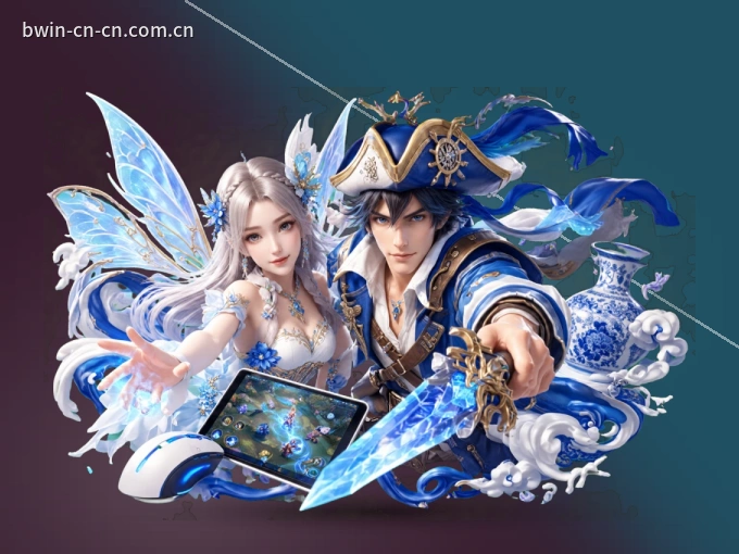 观赛入门说明
