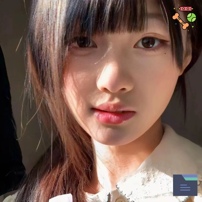 用户小林